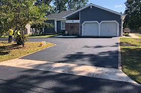 Reliable Wagoner, OK Driveway Paving Services Solutions